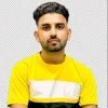 sumit bhardwaj