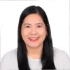 Maureen Manalo