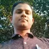 Sunil Haral