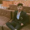 Mustak Shah