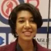 Manal Osman