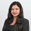 Srishti Rauthan