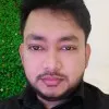 Mohmad Shanto Taropdar