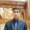 Amir Misbah Mushtaq