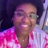 Kyla