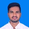 THADAM BALAKRISHNA