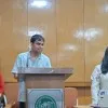 Tushar Gupta