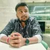 Chethan Kumar