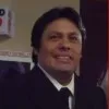 Julio Cabrera