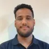 salah eddine bouhlali