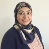 Nesma AbouHeif