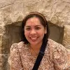 Princess Joy Enriquez