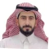 Talal Alaslmi