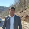 Saravanan Kumar