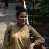 Susmita Sapkota