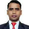 Karn Singh
