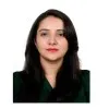 Doc Priyanka Mehta