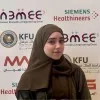 Tala Alnaili