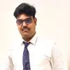 Devanarayanan