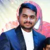 Tejeshwar Reddy