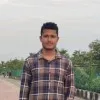 Smruti Ranjan