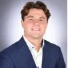 Quinn Brady