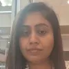 Teena Arora