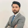 Nabeel Rafiq