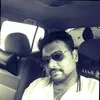 Tejus kumar