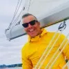 Larry Langlois