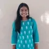 Madhushree Nagesh