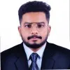Muhammed Danish