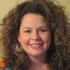 Connie Horrall