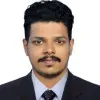 Vaishakh Viswanadhan