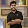 Lovelesh Thalani