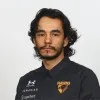 Yusef Qadri
