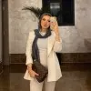 Habiba Gaber