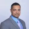 Saleem Rasul