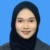 Fatin Nadzirah