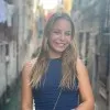 Ana Lamelas