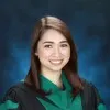 Rochelle Mon Clarice Paragas