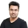 Sudhanshu Shekhar