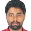 Vinay Kumar