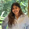 Stuthi Mehta
