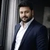 Vikash Sharma