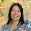 Wendy Kwong