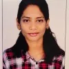 Manmayee Sahoo