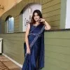 Anshika Pradhan