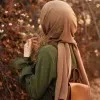 Mariam Abdallah