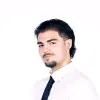 Vasil